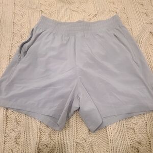 Lululemon athletica mens shorts